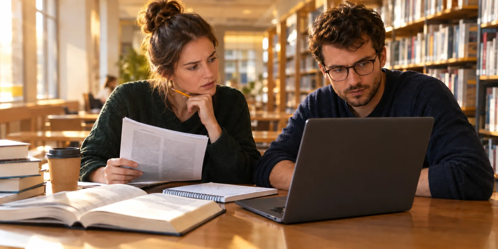 Can Scientists Trust AI Research Assistants 1