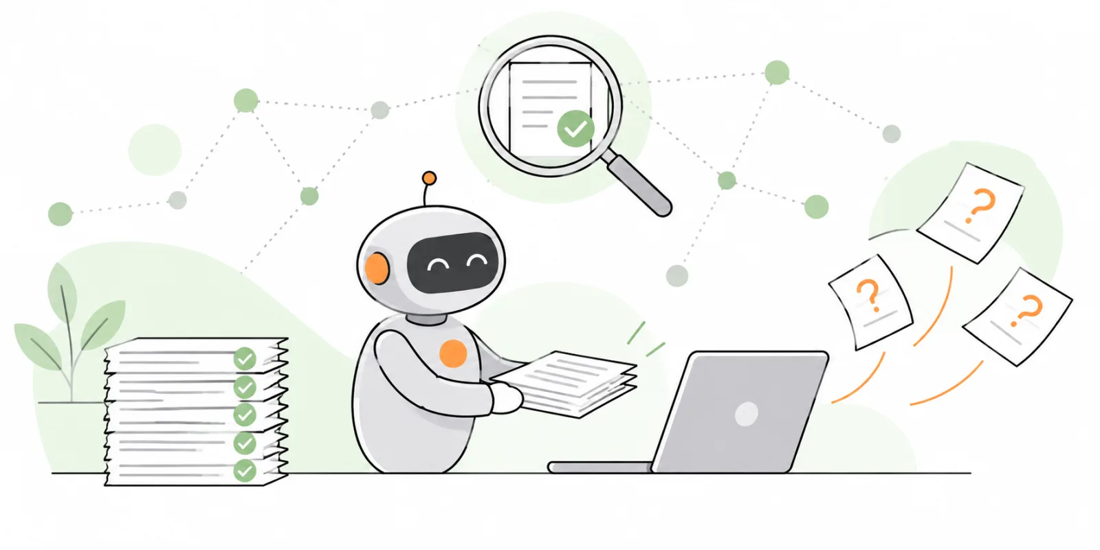 Can Scientists Trust AI Research Assistants 2