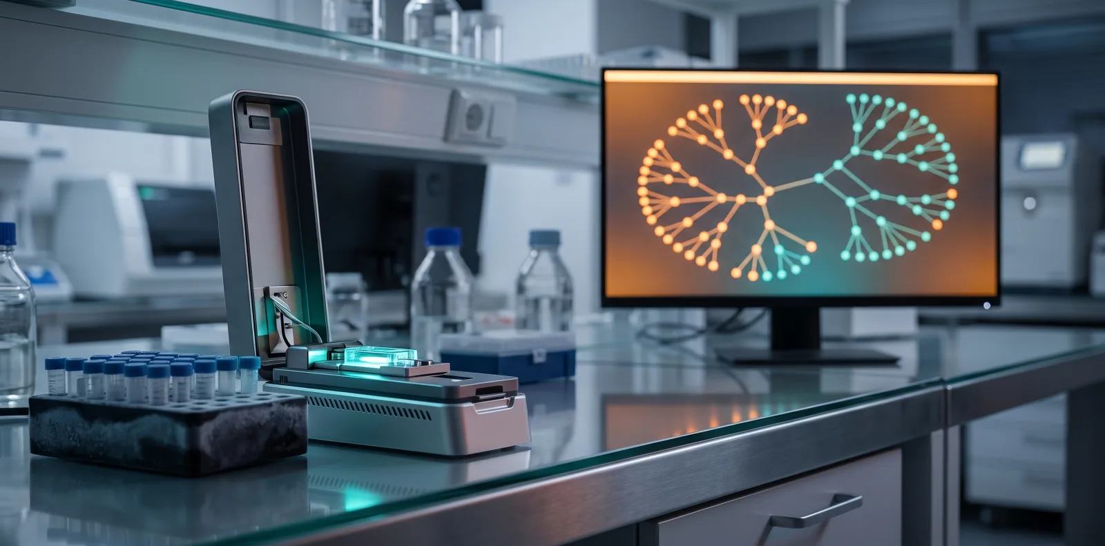 can ai genomic surveillance get ahead of mpox 1