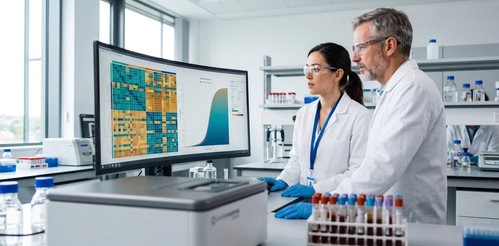 ai molecular clocks catch cancer earlier does it work 1