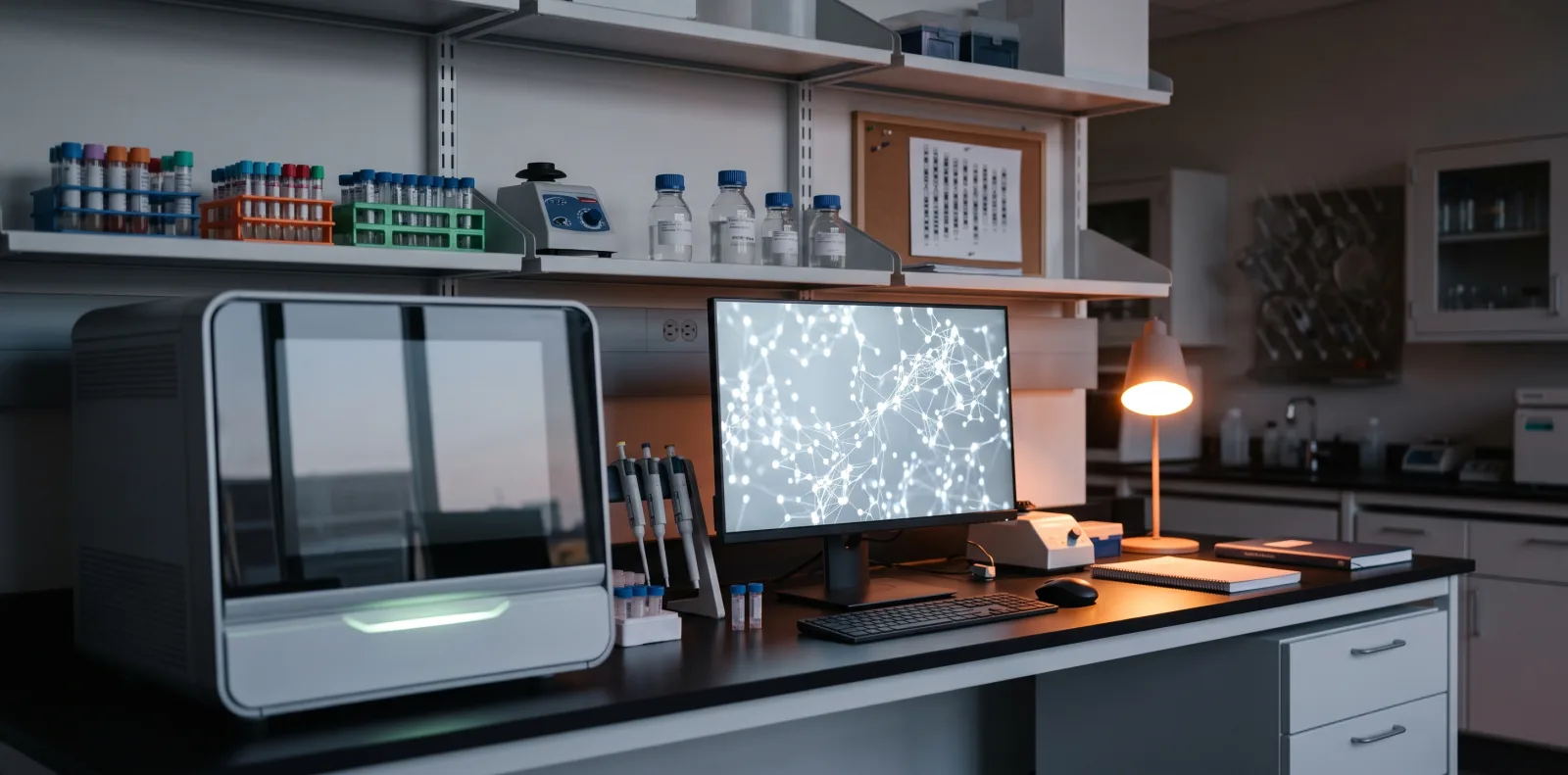 ai diagnosed a rare disease in minutes should your doctor use it 1