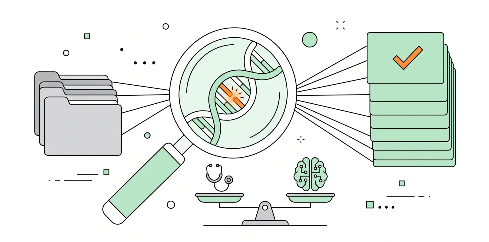 ai diagnosed a rare disease in minutes should your doctor use it 2