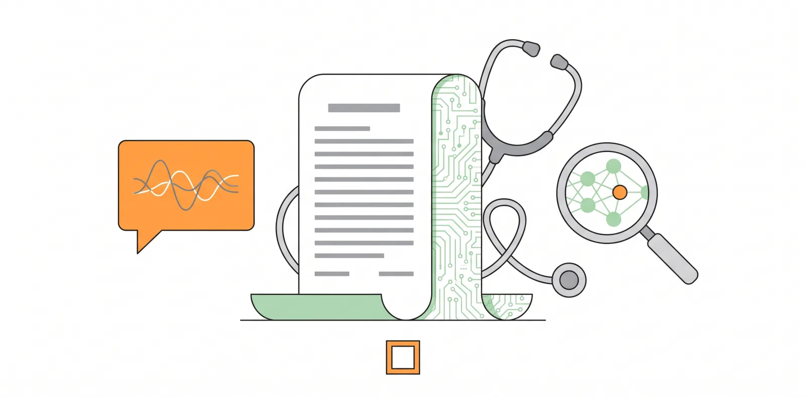 do patients really know what they agree to when ai joins their care 2