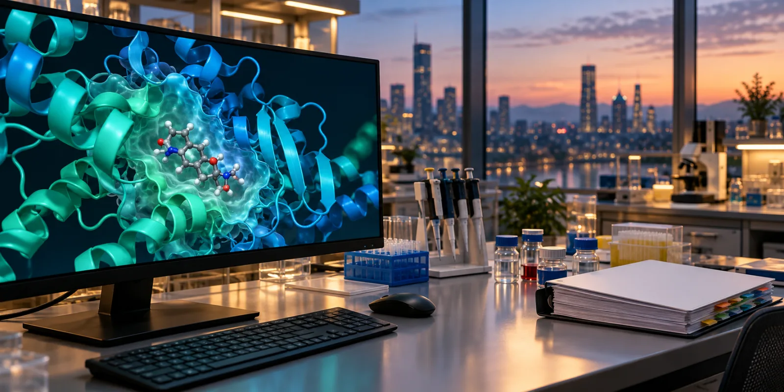 eu ai act deadline ai designed drugs 1